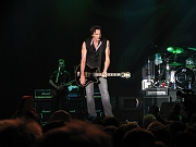 Rick Springfield 113